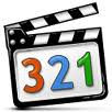 Media Player Classic - Home Cinema 1.6.3.5818