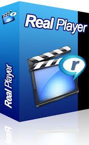 RealPlayer SP 1.1.5
