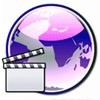 VDownloader 3.9.1300.0