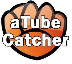 aTube Catcher 2.9.1324