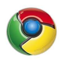 GooGle Chorme 23