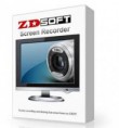 ZD Soft Screen Recorder