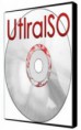 UltraISO Media Edition