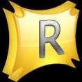 RocketDock1.3.5 