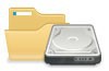 vSubst   1.7.0.1